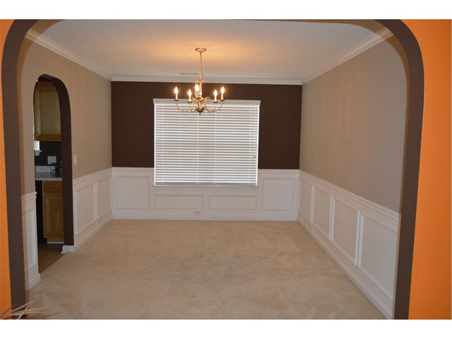528 Hamlet Dr, Hampton, GA 30228 photo 3