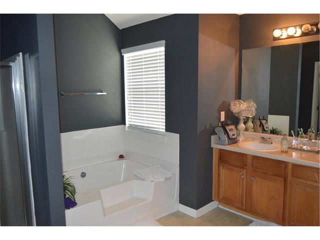 528 Hamlet Dr, Hampton, GA 30228 photo 11