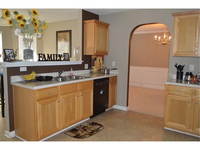 528 Hamlet Dr, Hampton, GA 30228 photo 5