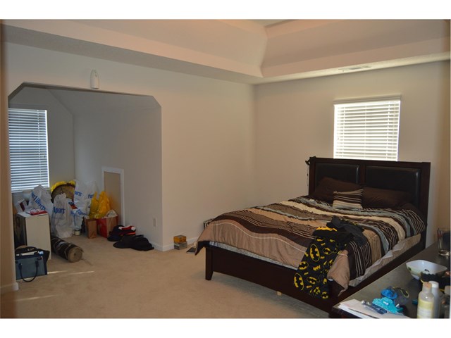 528 Hamlet Dr, Hampton, GA 30228 photo 15