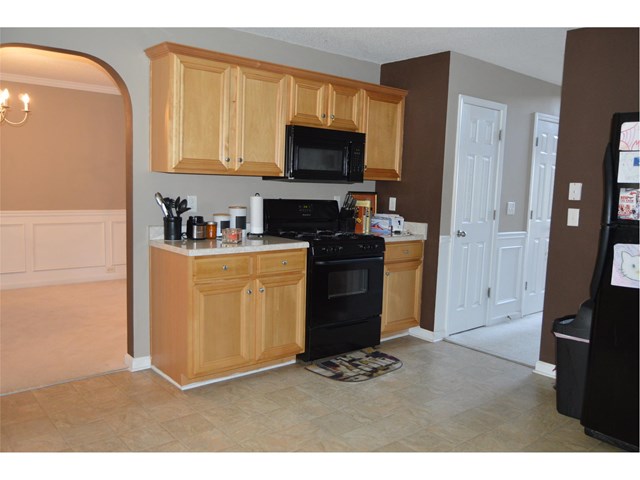 528 Hamlet Dr, Hampton, GA 30228 photo 4