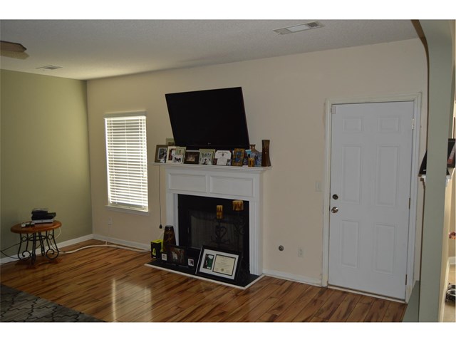 528 Hamlet Dr, Hampton, GA 30228 photo 8