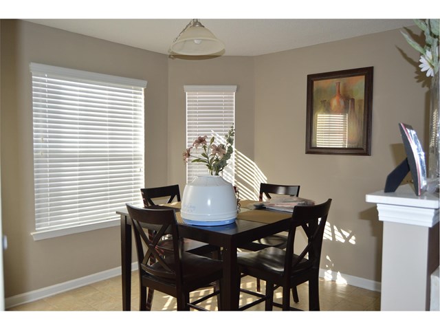 528 Hamlet Dr, Hampton, GA 30228 photo 6