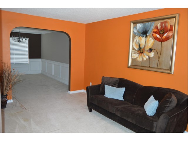 528 Hamlet Dr, Hampton, GA 30228 photo 2