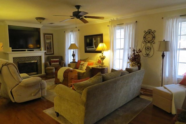 74 Nancy Dr, Toccoa, GA 30577 photo 7