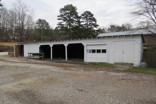 74 Nancy Dr, Toccoa, GA 30577 photo 21