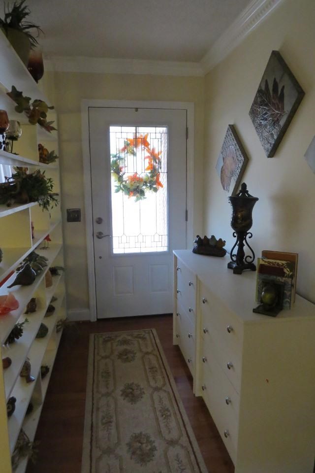 74 Nancy Dr, Toccoa, GA 30577 photo 20