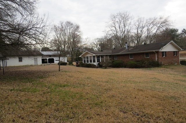 74 Nancy Dr, Toccoa, GA 30577 photo 24