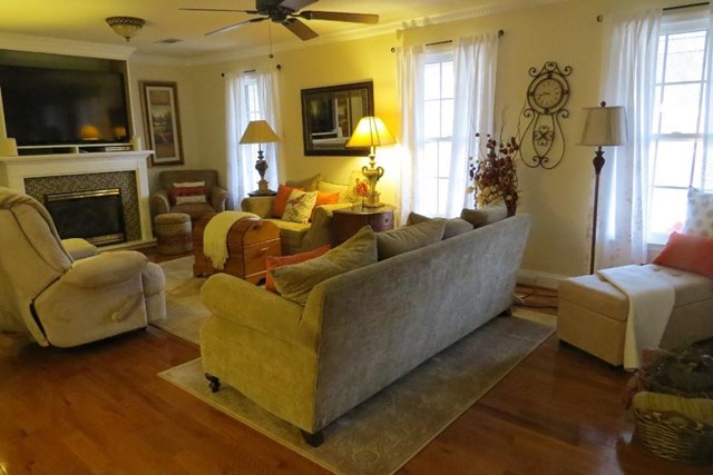 74 Nancy Dr, Toccoa, GA 30577 photo 10