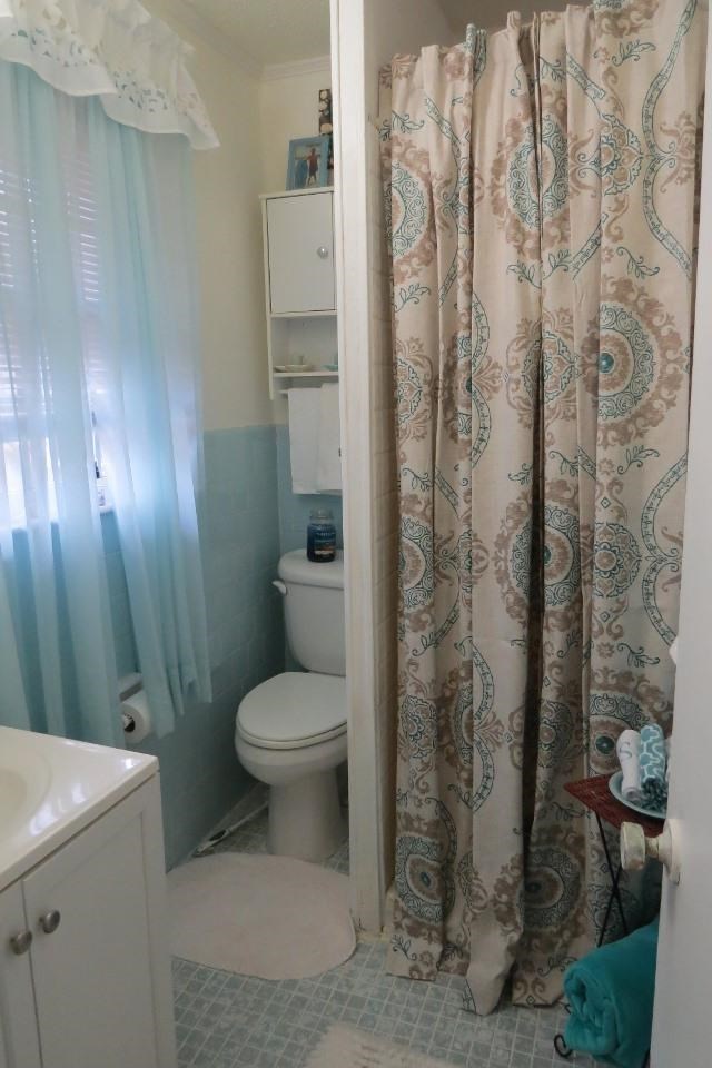 74 Nancy Dr, Toccoa, GA 30577 photo 19