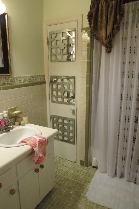 74 Nancy Dr, Toccoa, GA 30577 photo 13