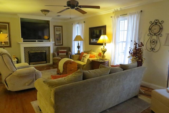 74 Nancy Dr, Toccoa, GA 30577 photo 8
