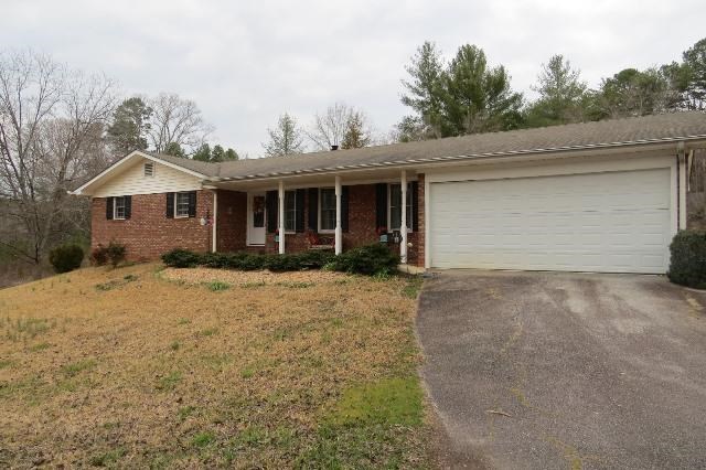 74 Nancy Dr, Toccoa, GA 30577 photo 22