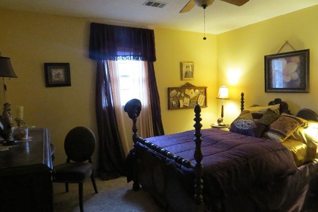 74 Nancy Dr, Toccoa, GA 30577 photo 12
