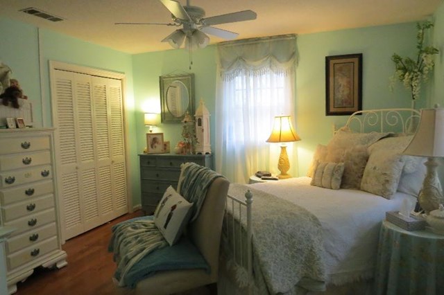 74 Nancy Dr, Toccoa, GA 30577 photo 18