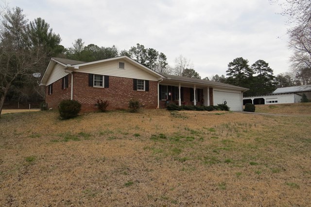 74 Nancy Dr, Toccoa, GA 30577 photo 23