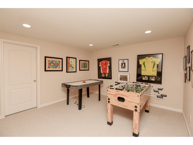7275 Devon Hall Way, Duluth, GA 30097 photo 11