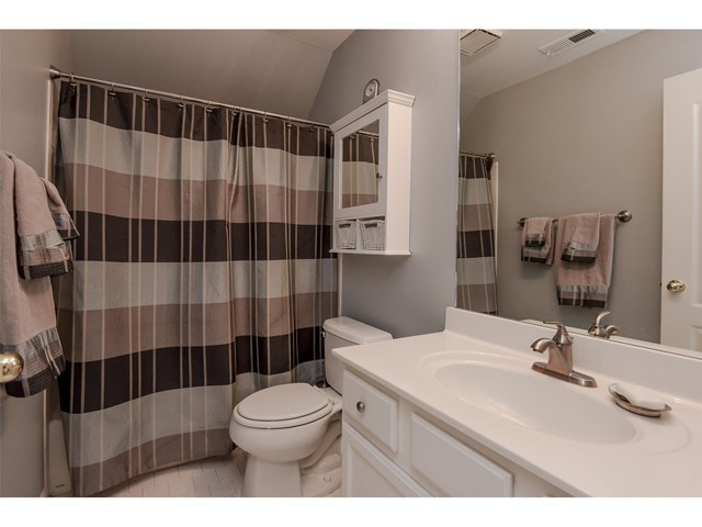 7275 Devon Hall Way, Duluth, GA 30097 photo 20