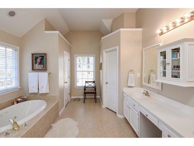 7275 Devon Hall Way, Duluth, GA 30097 photo 16