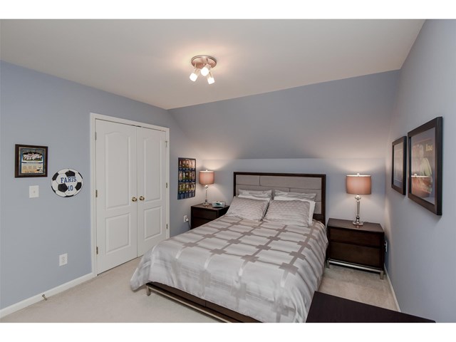 7275 Devon Hall Way, Duluth, GA 30097 photo 17