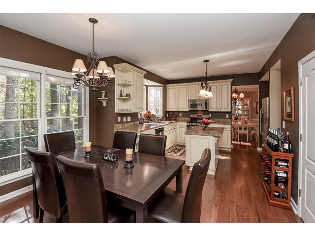 7275 Devon Hall Way, Duluth, GA 30097 photo 3
