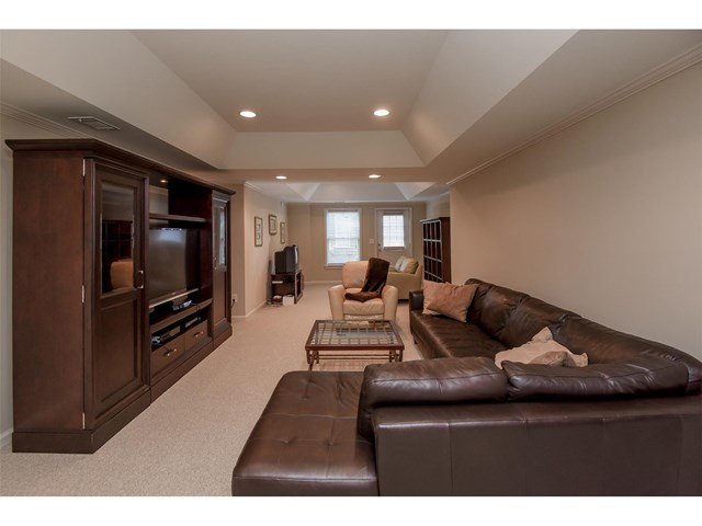 7275 Devon Hall Way, Duluth, GA 30097 photo 9