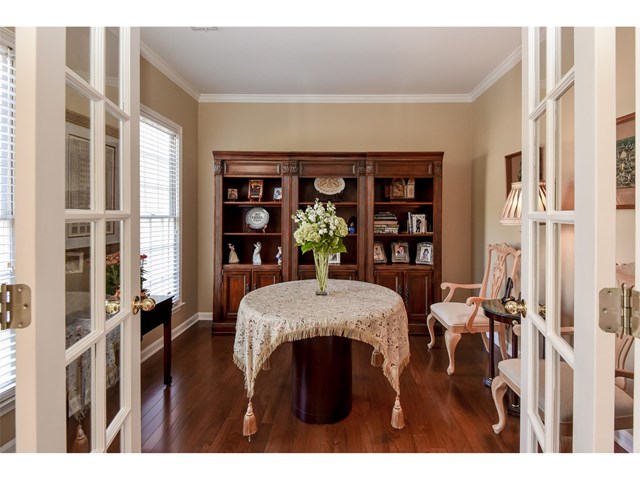 7275 Devon Hall Way, Duluth, GA 30097 photo 8