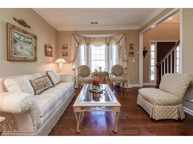 7275 Devon Hall Way, Duluth, GA 30097 photo 6
