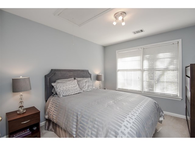 7275 Devon Hall Way, Duluth, GA 30097 photo 19