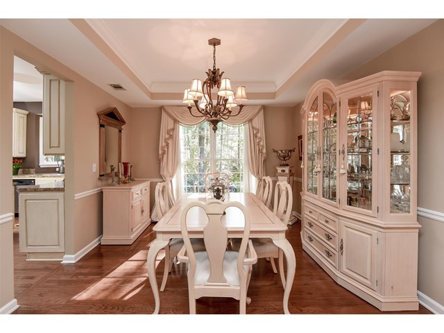 7275 Devon Hall Way, Duluth, GA 30097 photo 7