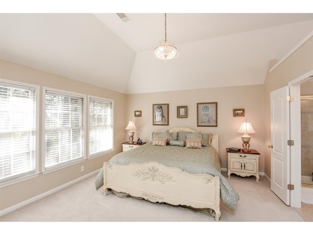 7275 Devon Hall Way, Duluth, GA 30097 photo 14
