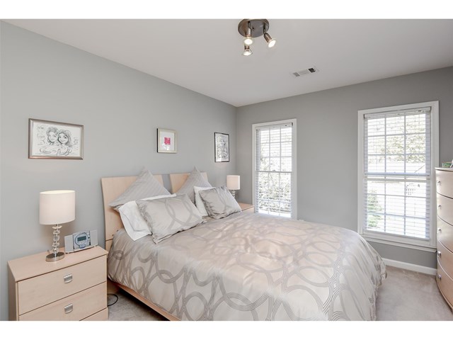 7275 Devon Hall Way, Duluth, GA 30097 photo 18