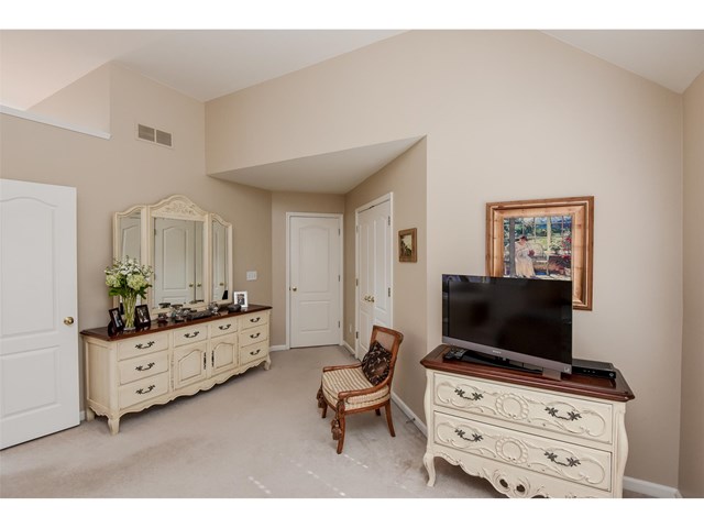 7275 Devon Hall Way, Duluth, GA 30097 photo 15