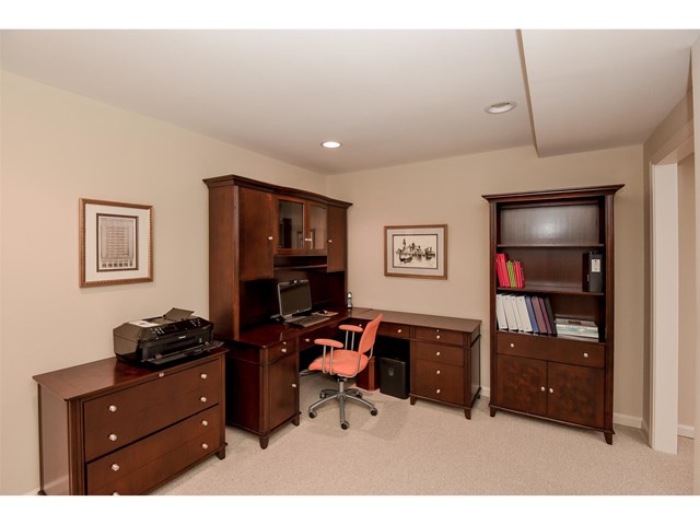 7275 Devon Hall Way, Duluth, GA 30097 photo 10