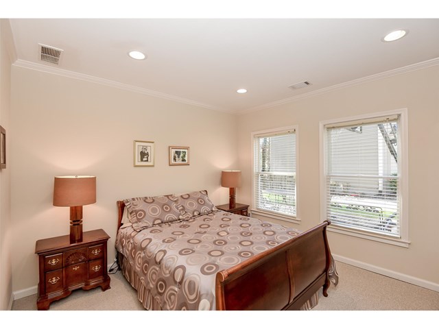 7275 Devon Hall Way, Duluth, GA 30097 photo 12