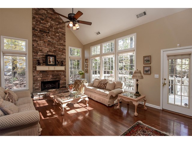 7275 Devon Hall Way, Duluth, GA 30097 photo 5