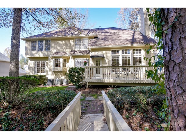 7275 Devon Hall Way, Duluth, GA 30097 photo 21