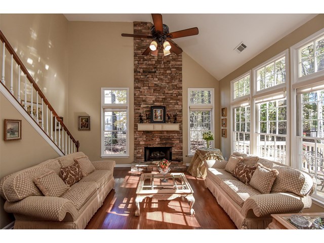 7275 Devon Hall Way, Duluth, GA 30097 photo 4