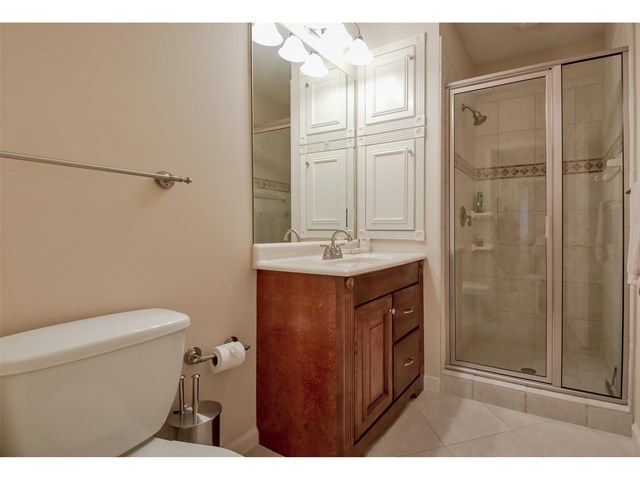 7275 Devon Hall Way, Duluth, GA 30097 photo 13