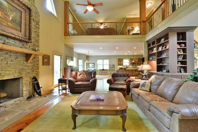 60 Johnson Rd, Suwanee, GA 30024 photo 4