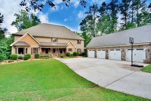 60 Johnson Rd, Suwanee, GA 30024 photo 25