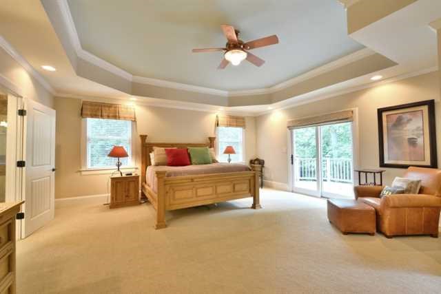 60 Johnson Rd, Suwanee, GA 30024 photo 8