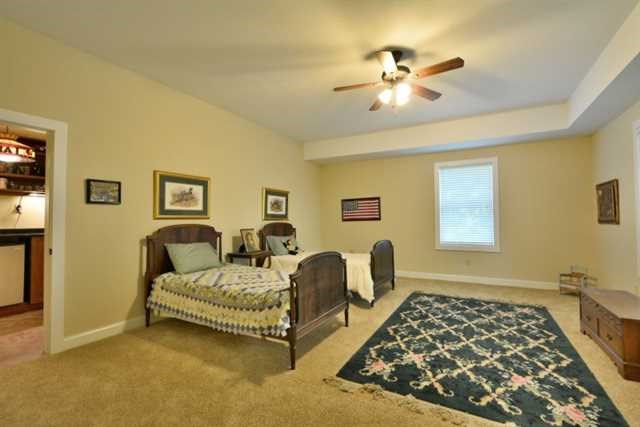60 Johnson Rd, Suwanee, GA 30024 photo 20