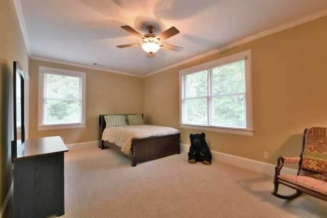 60 Johnson Rd, Suwanee, GA 30024 photo 13