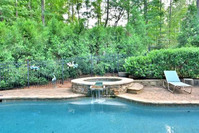 60 Johnson Rd, Suwanee, GA 30024 photo 22