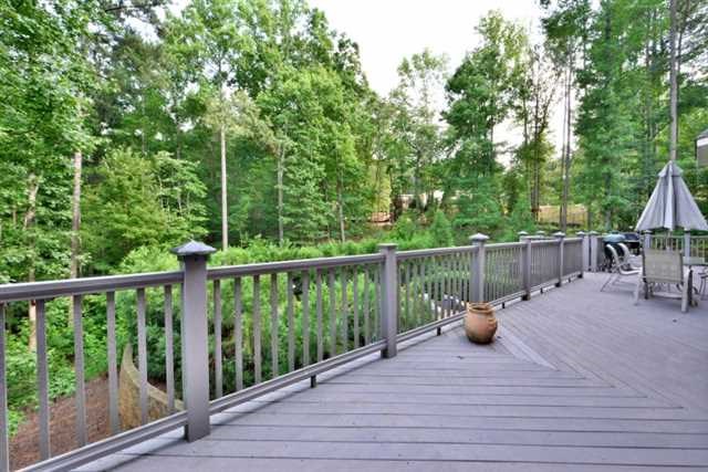 60 Johnson Rd, Suwanee, GA 30024 photo 24