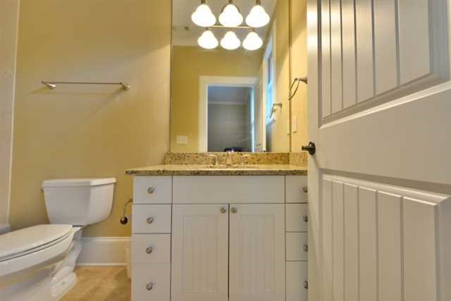 60 Johnson Rd, Suwanee, GA 30024 photo 14