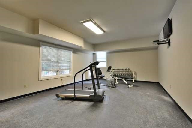 60 Johnson Rd, Suwanee, GA 30024 photo 19