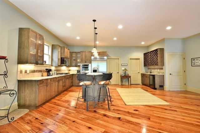 60 Johnson Rd, Suwanee, GA 30024 photo 7