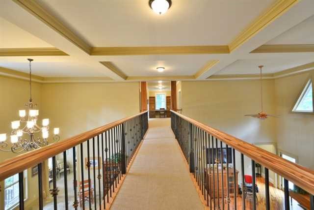 60 Johnson Rd, Suwanee, GA 30024 photo 10